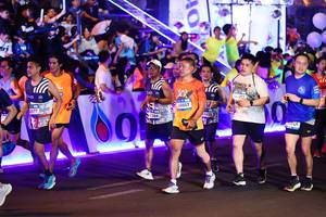 BIB: 
                            <button type="button" onclick="openModal(24235439)" class="btn btn-primary btn-sm float-right btn-popup" data-toggle="modal" data-target=".modal-high-quality">
                        <i class="fas fa-shopping-cart"></i> Add to Cart
                    </button>
                                            <button type="button" onclick="isThisMe(24235439, true)" class="btn btn-success btn-sm float-right btn-popup btn-isme hidden" data-toggle="tooltip" data-placement="bottom" title="นี่คือรูปของคุณใช่ไหม คลิกที่นี่เพื่อเอาเข้าอัลบั้ม">
                        <i class="fas fa-plus"></i> Add to album
                    </button>
                    <button type="button" onclick="isThisMe(24235439, false)" class="btn btn-warning btn-sm float-right btn-popup btn-isnotme hidden">
                        <i class="fas fa-ban"></i> Remove from album
                    </button>